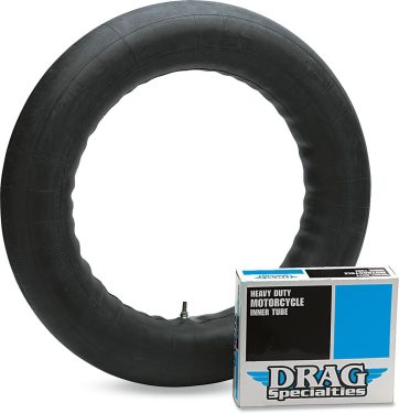TUBE 5.00 X 15" SRV