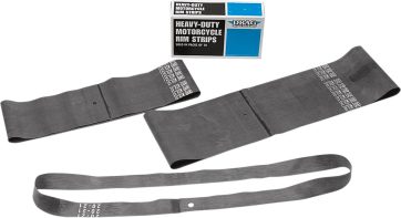 RIM STRIP 16"X3.1"