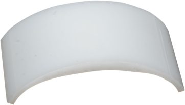 PRIMARY CHAIN ADJUSTER SHOE