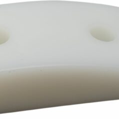 PRIMARY CHAIN ADJUSTER SHOE