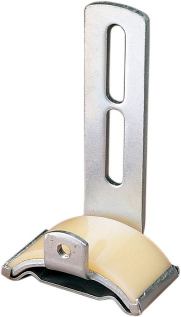 PRIMARY CHAIN ADJUSTER