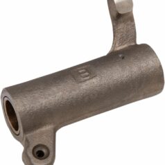 REPLACEMENT ROCKER ARM WITH BUSHING FRONT/EXHAUST
