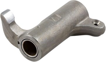 REPLACEMENT ROCKER ARM WITH BUSHING REAR/EXHAUST