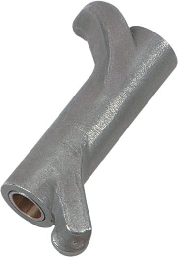 REPLACEMENT ROCKER ARM WITH BUSHING FRONT/INTAKE REAR/EXHAUST