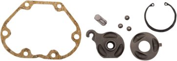 CLUTCH RELEASE KIT