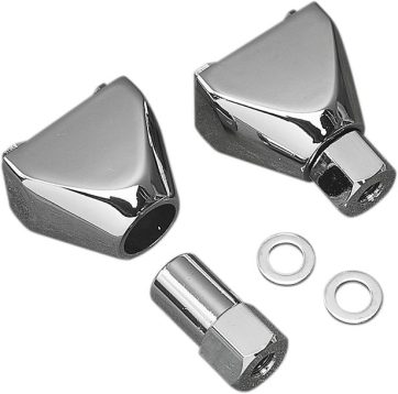 SWINGARM END CAP ADJUSTER