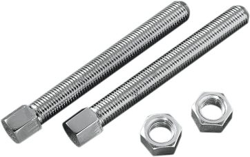 REAR CHAIN ADJUSTER