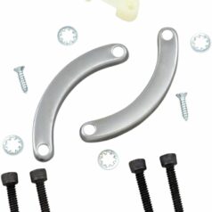 STATOR LOCKING KIT
