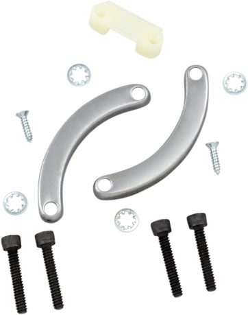 STATOR LOCKING KIT