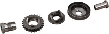 COMPENSATING SPROCKET KIT
