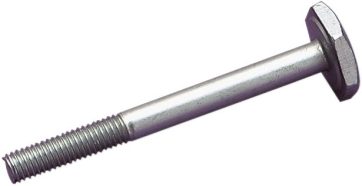 REPLACEMENT TIMING BOLT
