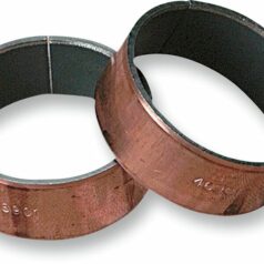 UPPER FORK BUSHING 35MM