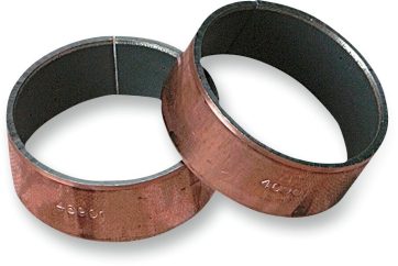 UPPER FORK BUSHING 35MM