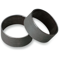 LOWER FORK BUSHING 35MM