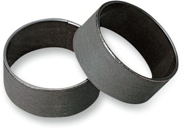 LOWER FORK BUSHING 35MM