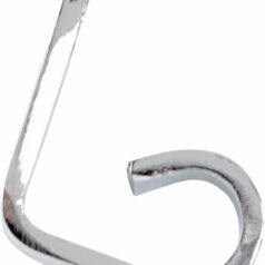 CLUTCH CABLE SUPPORT BRACKET