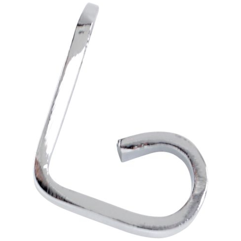 CLUTCH CABLE SUPPORT BRACKET