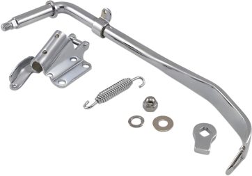 KICKSTAND KIT CHROME