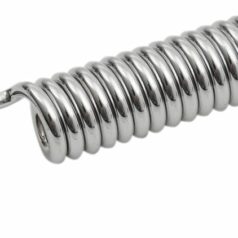 KICKSTAND SPRING XL