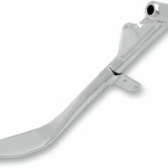 KICKSTAND 8.25" LENGTH