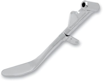 KICKSTAND 8.25" LENGTH