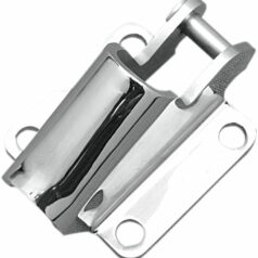 KICKSTAND MOUNT