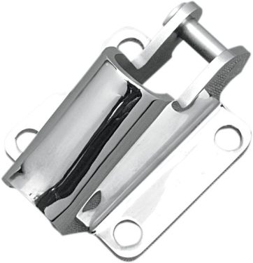 KICKSTAND MOUNT