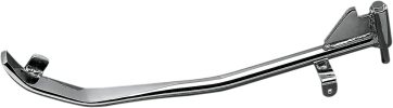 KICKSTAND CHROME