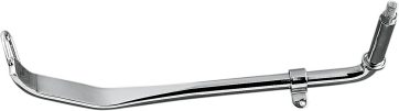 KICKSTAND CHROME