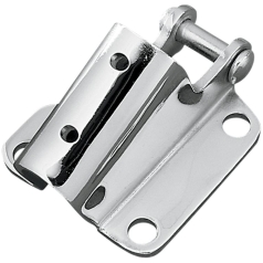 KICKSTAND MOUNT