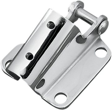 KICKSTAND MOUNT