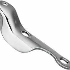 KICKSTAND SPRING PLATE