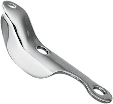 KICKSTAND SPRING PLATE