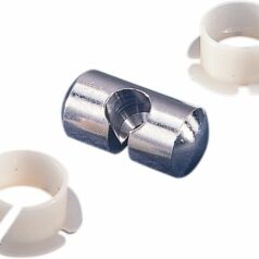 CLUTCH ANCHOR PIN/ BUSHING