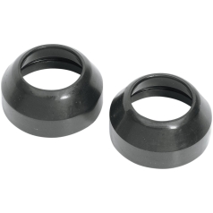 FORK BOOT COVER RUBBER