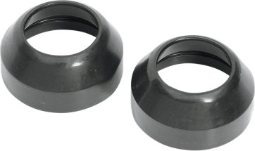 FORK BOOT COVER RUBBER