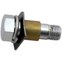 KICK PEDAL BOLT KIT