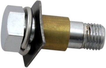 KICK PEDAL BOLT KIT
