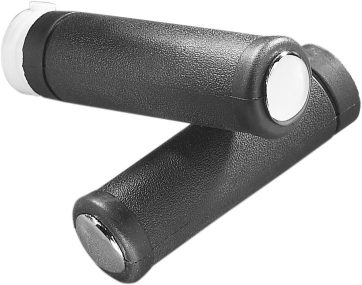 REPLACEMENT GRIPS RUBBER SINGLE-CABLE