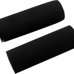 REPLACEMENT SUNDANCE FOAM