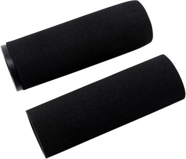 REPLACEMENT SUNDANCE FOAM