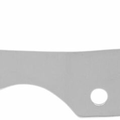 TOP MOTOR MOUNT