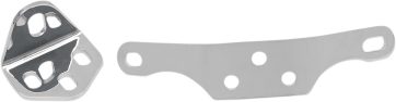 TOP MOTOR MOUNT
