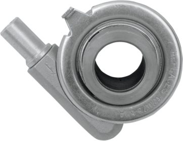 FRONT WHEEL SPEEDO DRIVE