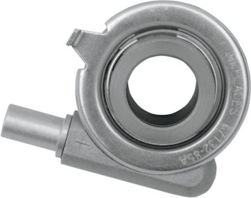 FRONT WHEEL SPEEDO DRIVE
