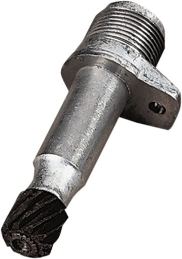 TRANSMISSION SPEEDO DRIVE 23T