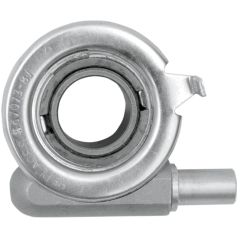 FRONT WHEEL SPEEDO DRIVE 2:1