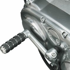 SHIFTPEG SOFT-RIDE 3.25" EXTENDED