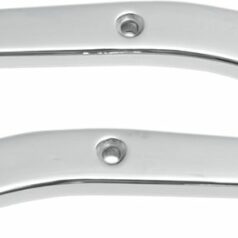 REPLACEMENT REAR FENDER STRUT