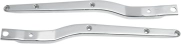 REPLACEMENT REAR FENDER STRUT